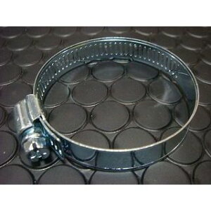 kn926 ėpo[oh 40-63mm 12.5mmi1j BAND-03 [J[݌ɂ KN }t[Xe[Eoh oCN ėp