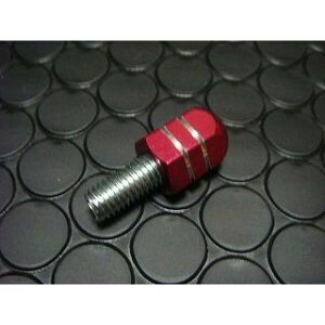 kn926 ~[Bi8mmtlWj BB-Y [J[݌ɂ KN hXAbvEJo[ oCN ėp