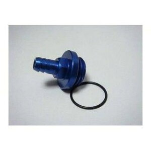 kn926 �I�C�� �u���[�U�[�A�^�b�`�����g �^�C�vC BH-10 ���[�J�[�݌ɂ��� KN��� ���̑��G���W���֘A�p�[�c �}�W�F�X�e�B125