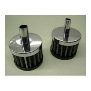 kn926 u[U[tB^[9.5mm BH-F01 [J[݌ɂ KN GAN[i[ ėp