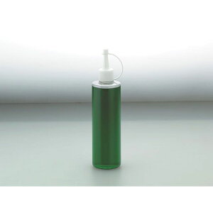 KTC YCO-280 GAc[pIC YCO-280 PCeB[V[ ƏH