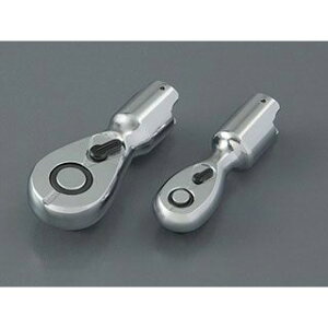 KTC GX13-C4 12.7SQ �������p ���`�F�b�g�w�b�h GX13-C4 �P�C�e�B�[�V�[ �n���h�c�[��