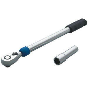 KTC WCMPA085 12.7SQ zC[ibgpgN` WCMPA085 PCeB[V[ nhc[ oCN   ]