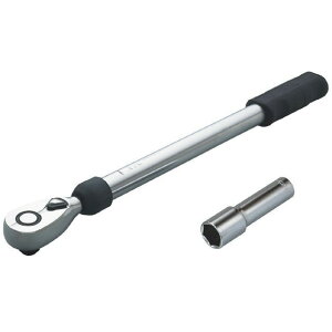 KTC WCMPA103 12.7SQ zC[ibgpgN` WCMPA103 [J[݌ɂ PCeB[V[ nhc[ oCN   ]