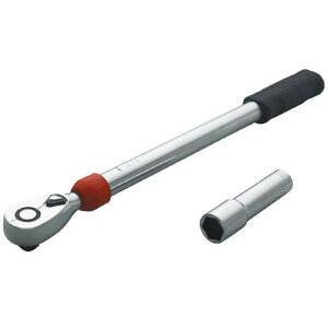 KTC WCMPA108 12.7SQ ホイールナット専用トルクレンチ WCMPA108 メーカー在庫あり ケイティーシー ハンドツール バイク 車 自動車 自転車