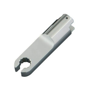 KTC GX13-MZ10 �������p �u���[�L�c�[�� �X�g���[�g�^�C�v GX13-MZ10 �P�C�e�B�[�V�[ �n���h�c�[��