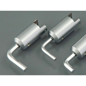 KTC GX13-H06 �������p�Z�p�_�w�b�h �X�^���_�[�h�^�C�v GX13-H06 �P�C�e�B�[�V�[ �n���h�c�[��