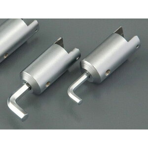 KTC GX13-H08S 交換式用六角棒ヘッド ショートタイプ GX13-H08S ケイティーシー ハンドツール バイク 車 自動車 自転車