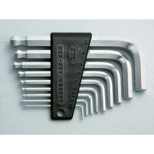 KTC HLD2009 {[|CgEZp_`Zbg HLD2009 [J[݌ɂ PCeB[V[ nhc[ oCN   ]