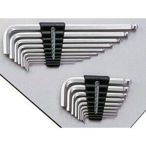 KTC HLD2009B {[|CgEZp_`ZbgiC`j HLD2009B PCeB[V[ nhc[ oCN   ]