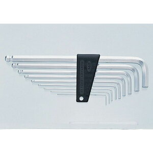 KTC HLD2509 {[|CgEOZp_`Zbg HLD2509 [J[݌ɂ PCeB[V[ nhc[ oCN   ]