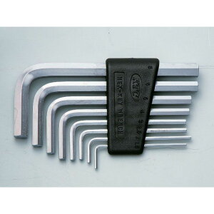 KTC HLD1008 X^_[hZp_`Zbg HLD1008 PCeB[V[ nhc[ oCN   ]