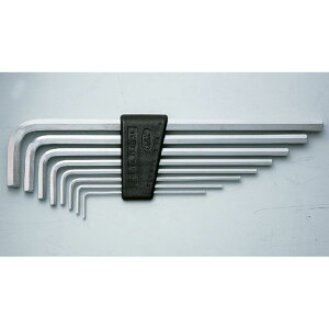 KTC HLD1508 OZp_`Zbg HLD1508 PCeB[V[ nhc[ oCN   ]