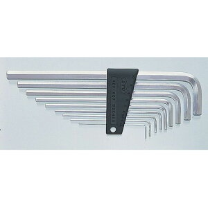 KTC HLD1509 OZp_`Zbg HLD1509 [J[݌ɂ PCeB[V[ nhc[ oCN   ]