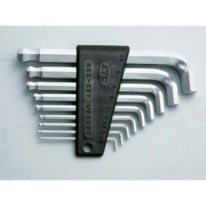 KTC HLDS2009 Zp_`񉺃V[g^CvZbg HLDS2009 PCeB[V[ nhc[ oCN   ]