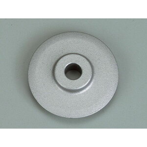 KTC PCRK-F `FbgpCvJb^p֐n |Ǘp PCRK-F [J[݌ɂ PCeB[V[ nhc[