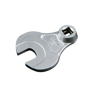 KTC CP1-15 ペダルレンチ クローフットタイプ CP1-15 ケイティーシー ハンドツール バイク 車 自動車 自転車