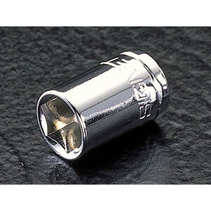 SIGNET 11306 1/4DR 6mm \Pbgi6pj 11306 [J[݌ɂ VOlbg nhc[ oCN   ]