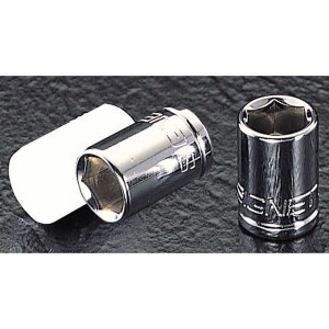 SIGNET 12105 3/8DR 5/8�h �\�P�b�g�i6�p�j 12105 �V�O�l�b�g �n���h�c�[��