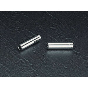 SIGNET 12201 3/8DR 3/8” ディープソケット 12201 メーカー在庫あり シグネット ハンドツール バイク 車 自動車 自転車