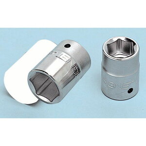 SIGNET 14382 3/4DR 50mm �\�P�b�g 14382 ���[�J�[�݌ɂ��� �V�O�l�b�g �n���h�c�[��