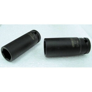 SIGNET 22267 3/8DR 17mm �f�B�[�v �C���p�N�g �\�P�b�g 22267 ���[�J�[�݌ɂ��� �V�O�l�b�g �n���h�c�[��