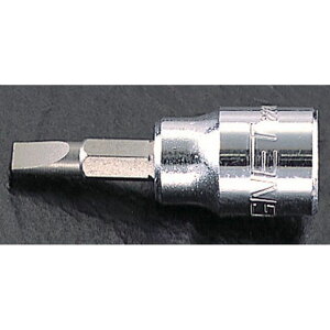 SIGNET 22834�i��22805�j 3/8DR 5.5mm �}�C�i�X �r�b�g�\�P�b�g 22834 ���[�J�[�݌ɂ��� �V�O�l�b�g �n���h�c�[��