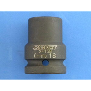 SIGNET 24158 3/4hDRCpNg\Pbg 18mm 24158 VOlbg nhc[ oCN   ]