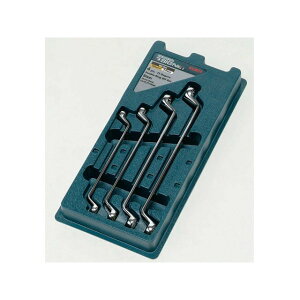 SIGNET 33670 4PC 75K Kl`Zbg 33670 [J[݌ɂ VOlbg nhc[ oCN   ]