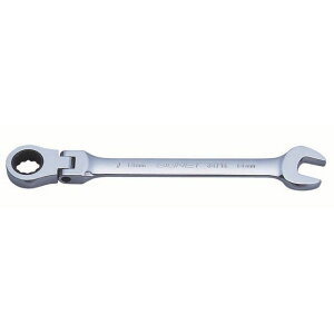 SIGNET 34712 12mm XCxMA` 34712 [J[݌ɂ VOlbg nhc[ oCN   ]