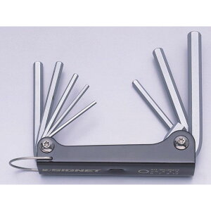 SIGNET 36277 ܂肽ݎwbNX`Zbg 36277 [J[݌ɂ VOlbg nhc[