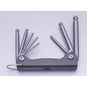 SIGNET 36282 ܂肽ݎ{[wbNX`Zbg 36282 [J[݌ɂ VOlbg nhc[