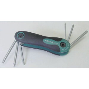 SIGNET 36290 ܂肽ݎwNX[u`Zbg 36290 [J[݌ɂ VOlbg nhc[