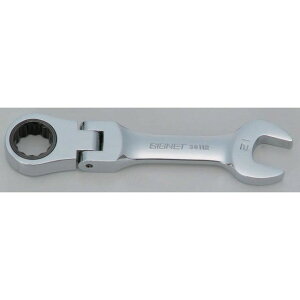 SIGNET 38115 15mm X^r[tbNXMA` 38115 [J[݌ɂ VOlbg nhc[ oCN   ]