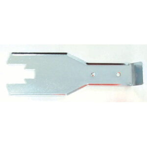 SIGNET 46712 4PC hAgc[Zbg 46712 VOlbg nhc[ oCN   ]