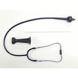 SIGNET 46909 JjNXXe\XR[v 46909 [J[݌ɂ VOlbg nhc[