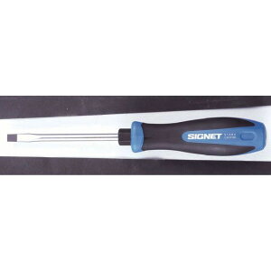 SIGNET 51482i-j 5.5×75 \tgObvhCo[ 51482 [J[݌ɂ VOlbg nhc[ oCN   ]