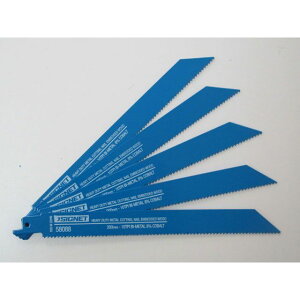 SIGNET 58088 Z[o[\[u[h 200X10Ti5}Cj 58088 [J[݌ɂ VOlbg ؍H oCN   ]