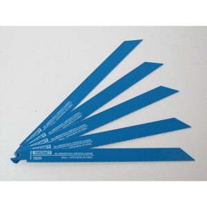 SIGNET 58089 Z[o[\[u[h 250X10Ti5}Cj 58089 [J[݌ɂ VOlbg ؍H oCN   ]