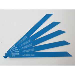 SIGNET 58174 �Z�[�o�[�\�[�u���[�h 200X18T�i5�}�C�j 58174 ���[�J�[�݌ɂ��� �V�O�l�b�g �؍�H��