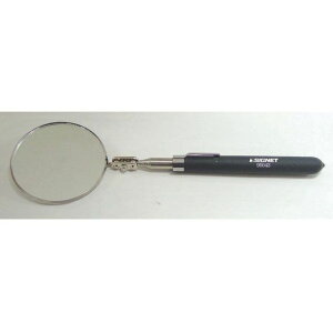 SIGNET 95042 ی^CXyNV~[i57mmj 95042 [J[݌ɂ VOlbg nhc[ oCN   ]