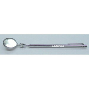 SIGNET 95046 ی^CXyNV~[i32mmj 95046 [J[݌ɂ VOlbg nhc[ oCN   ]