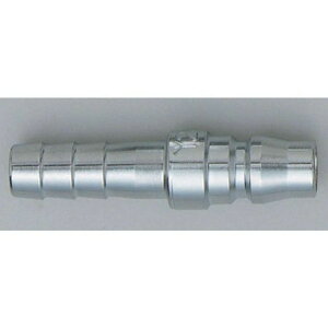 SIGNET Y22-PH JbvOEvOiecj 1/4hz[Xp^PmR Y22-PH [J[݌ɂ VOlbg GA[c[