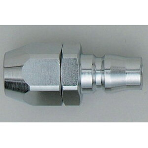 SIGNET Y22-PN JbvOEvOiecj 6.5X10z[Xp Y22-PN [J[݌ɂ VOlbg GA[c[