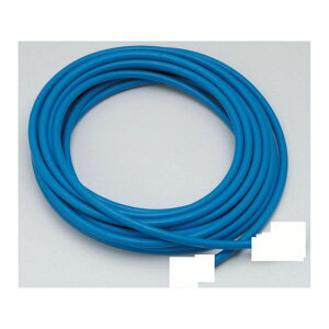 SIGNET \tgE^GA[z[X6.5X10  30m SNF6.5-30 VOlbg GA[c[