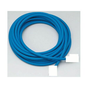 SIGNET \tgE^GA[z[X8.5X12.5  10m SNF8.5-10 VOlbg GA[c[