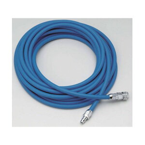 SIGNET JbvOt\tgE^GA[z[X8.5  20m SNF8.5-20C VOlbg GA[c[