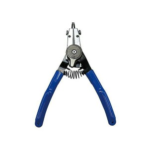 SIGNET 90915 XibvOvC[ /p 90915 [J[݌ɂ VOlbg nhc[