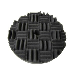 SIGNET 47601 Eg|bVot 6C`p 47601 [J[݌ɂ VOlbg bNXERpEh oCN