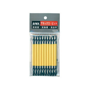 ANEX AC-14M-2X110 J[rbg10{i{j2X110 AC-14M-2X110 [J[݌ɂ AlbNX nhc[ oCN   ]